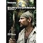 Survivorman: Season 2