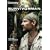 Survivorman: Season 2