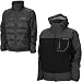 Apparel : Columbia 2007 Dub Mountain Parka Mens