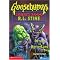 Goosebumps Series 2000 1 - 25
