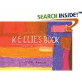 Kellie's Book: The Art of the Possible