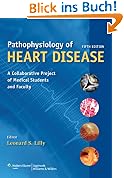 Pathophysiology of Heart Disease