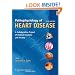 Pathophysiology of Heart Disease: A Collaborative Project of Medical Students and Faculty