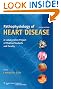 Pathophysiology of Heart Disease: A Collaborative Project of Medical Students and Faculty (PATHOPHYSIOLOGY OF HEART DISEASE (LILLY))