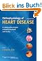 Pathophysiology of Heart Disease: A Collaborative Project of Medical Students and Faculty