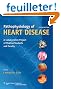 Pathophysiology of Heart Disease: A Collaborative Project of Medical Students and Faculty