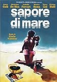 Sapore Di Mare