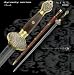 Hanwei The Ming Dynasty Sword Replica