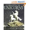 I Believe in Unicorns