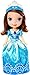 Disney Sofia the First 9
