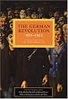 The German Revolution, 1917-1923 (Historical Materialism Book) (Historical Materialism Book Series)