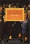 The German Revolution, 1917-1923 (Historical Materialism Book Series)
