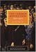 The German Revolution, 1917-1923 (Historical Materialism)