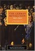 The German Revolution, 1917-1923 (Historical Materialism Book Series)