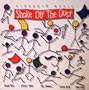 Vineyard Music : Shake Off the Dust