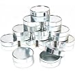 12 Seed Bead Organizer Jewelers Beading Storage Trays