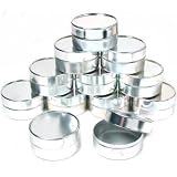 12 Seed Bead Organizer Jewelers Beading Storage Trays