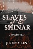 Slaves of the Shinar