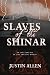 Book Slaves of the Shinar