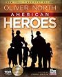 American Heroes