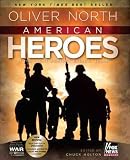 American Heroes