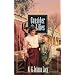 Consider the Lilies (Hannah of Fort Bridger Series #2)
