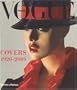 Paris Vogue Covers: 1920-2009