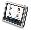 Garmin nuvi 1200