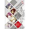 �I�g���C�g�p�[�e�B�[��2009 [DVD]