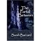 Books by Sarah Barnard