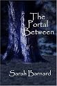 The Portal Between