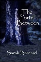 The Portal Between