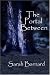 The Portal Between by Sarah Barnard