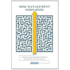 Risk Management Simplified