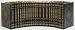 World Book Encyclopedia 2009-Spinescape Binding