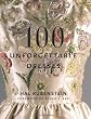 100 Unforgettable Dresses