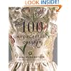 100 Unforgettable Dresses