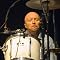 Jerry Augustyniak