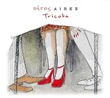 Tricota