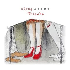Tricota