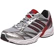 adidas Men's Uraha 2 Running Shoe
