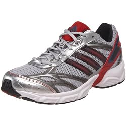adidas Men's Uraha 2 Running Shoe