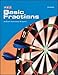 Workbook (Basic Fractions) Corrective Mathematics