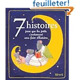 Détails sur le produit