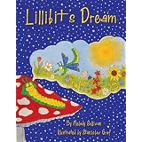 Lillibit's Dream