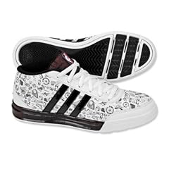 Adidas NBA Shooting Star LT Mid [ G08194 ] - Herren