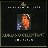 Most Famous Hits