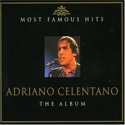 CD-Charts  Music : Most Famous Hits