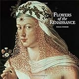 Flowers of the Renaissance