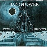 Casting Shadows